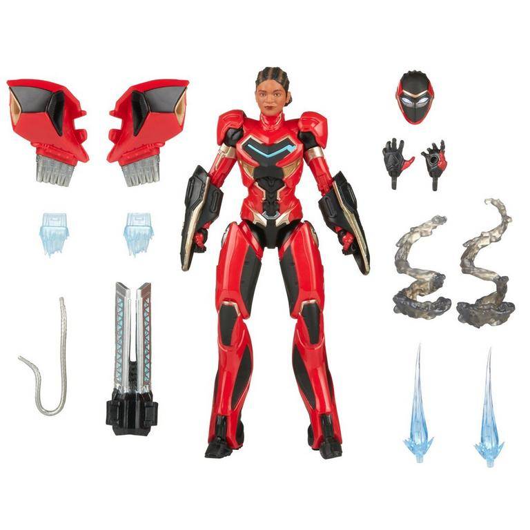 Picture of Product